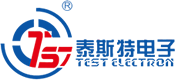 東莞市動力之星電子有限公司